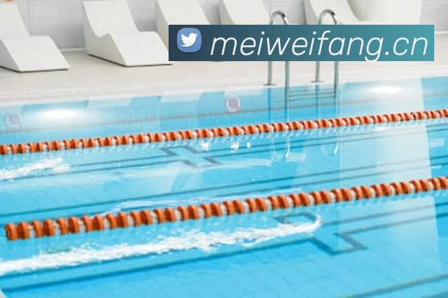 多媒体互动体验