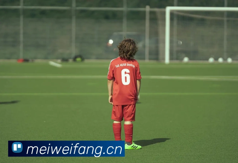 人人体育在线免费直播APP 高清赛事图